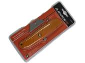 Retractable kinfe and 5x blades set*