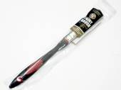 1/2" paint brush*