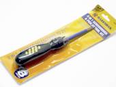 8-in-1 screwdriver and pick up tool kit* 8-in-1 screwdriver and pick up tool kit*