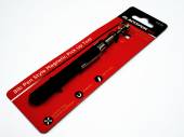 8lb pen style magnetic pick up tool*