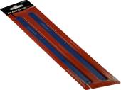 8pc hacksaw blade set*