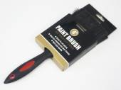 4" paint brush*