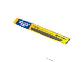 305mm cigar shaped sharpening stone* 305mm cigar shaped sharpening stone*