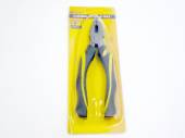 6\" combination pliers* 6" combination pliers*