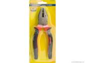 8\" combination pliers* 8" combination pliers*
