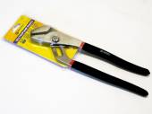 10\" waterpump pliers* 10" waterpump pliers*