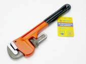 10" pipe wrench*