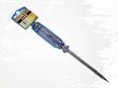 GS tester (3.5x190mm)*