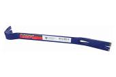 13" utility bar*