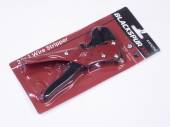 2-in-1 wire stripper* 2-in-1 wire stripper*