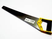 16" handsaw with soft grip*