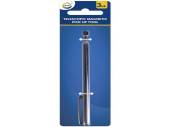 3lb telescopic magnetic pick up tool* 3lb telescopic magnetic pick up tool*