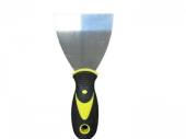3\" scraper* 3" scraper*