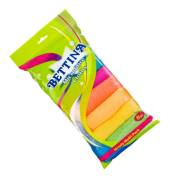 Pkt 8, microfibre cloths* Pkt 8, microfibre cloths*