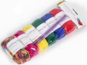 5pk Craft knitting set.
USE TX346