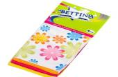 Pack 4, microfibre cloths* Pack 4, microfibre cloths*