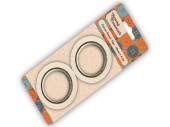 Instant repair tape*
(18mm x 4.5m)