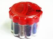 Drum sewing kit*