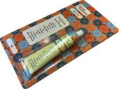 Fabric glue (50g)* Fabric glue (50g)*