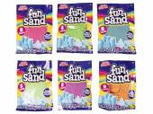 Moulding sand - 6/cols.* Moulding sand - 6/cols.*