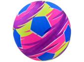 9" neon coloured printed ball.
(DELATED)