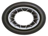 47\" tyre swim tube with handles* 47" tyre swim tube with handles*