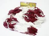 Football net - 2/cols* Football net - 2/cols*