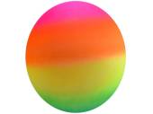 18\" neon ball.
(DEFLATED) 18" neon ball.
(DEFLATED)