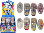 Putty mix-ums - 4asstd. Putty mix-ums - 4asstd.