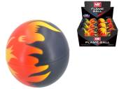 Box 24, 7cm flame balls. Box 24, 7cm flame balls.