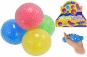 BOX 12, 7cm squishy balls BOX 12, 7cm squishy balls