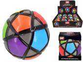 70mm extreme bounce ball.
(ADD 12 FOR DISPLAY) 70mm extreme bounce ball.
(ADD 12 FOR DISPLAY)