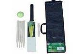 Size 1 cricket set* Size 1 cricket set*