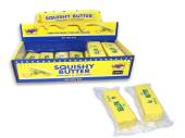 Box 12, 13cm squishy butter. Box 12, 13cm squishy butter.
