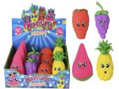 Box 12, squeezy fruity friends*