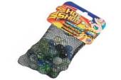 Asstd marbles (50 +2) - 3asstd* Asstd marbles (50 +2) - 3asstd*