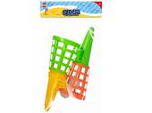 2pc catch bat set
(USE TYCLC) 2pc catch bat set
(USE TYCLC)