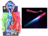 Mini flash stick L19cm - 4/cols*
(ADD 48 FOR DISPLAY)