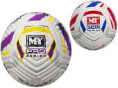 M.Y pro official weight size 5 football - 2asstd.
(DEFLATED) M.Y pro official weight size 5 football - 2asstd.
(DEFLATED)