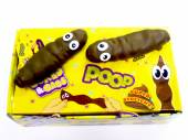 Stretchy poop*
(ADD 12 FOR DISPLAY) Stretchy poop*
(ADD 12 FOR DISPLAY)