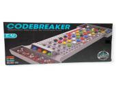 Codebreaker game* Codebreaker game*