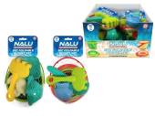  15cm small round foldable bucket set - 2/cols.
(ADD 12 FOR DISPLAY)...