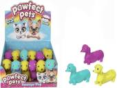 Super stretchy sausage dog - 3/cols*
(ADD 12 FOR DISPLAY) Super stretchy sausage dog - 3/cols*
(ADD 12 FOR DISPLAY)