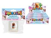 Ice cube squishies - 6asstd.
(ADD 12 FOR DISPLAY BOC)’ Ice cube squishies - 6asstd.
(ADD 12 FOR DISPLAY BOC)’