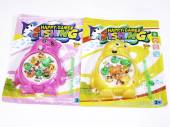 Fishing game - 2/cols* Fishing game - 2/cols*