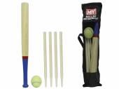 Deluxe rounders set. USE TYROS