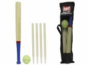 Deluxe rounders set. Deluxe rounders set.