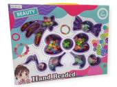 D-i-y bead set*
