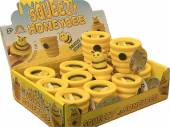 Box 12, squeezy honeybee* Box 12, squeezy honeybee*