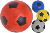 8\" football - 4/cols
(DEFLATED) 8" football - 4/cols
(DEFLATED)